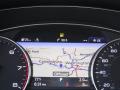 Navigation of 2017 Audi A7 3.0 TFSI Premium Plus quattro #28