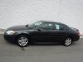 2012 Impala LT #2 2012 Impala LT #2