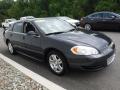2012 Impala LT #6 2012 Impala LT #6