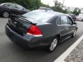 2012 Impala LT #7 2012 Impala LT #7