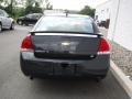 2012 Impala LT #8 2012 Impala LT #8