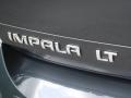 2012 Impala LT #9 2012 Impala LT #9
