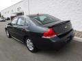 2012 Impala LT #10 2012 Impala LT #10
