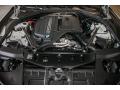 2017 6 Series 640i Gran Coupe #9