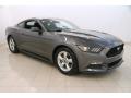 2015 Mustang V6 Coupe #1 2015 Mustang V6 Coupe #1