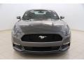 2015 Mustang V6 Coupe #2 2015 Mustang V6 Coupe #2