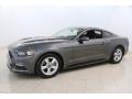 2015 Mustang V6 Coupe #3 2015 Mustang V6 Coupe #3