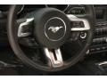 2015 Mustang V6 Coupe #6 2015 Mustang V6 Coupe #6
