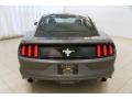 2015 Mustang V6 Coupe #14 2015 Mustang V6 Coupe #14