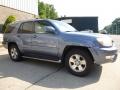 2003 4Runner Limited 4x4 #1 2003 4Runner Limited 4x4 #1
