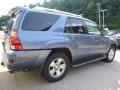 2003 4Runner Limited 4x4 #8 2003 4Runner Limited 4x4 #8