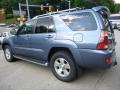 2003 4Runner Limited 4x4 #14 2003 4Runner Limited 4x4 #14