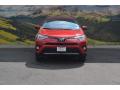 2016 RAV4 Limited #2 2016 RAV4 Limited #2