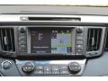 2016 RAV4 Limited #6 2016 RAV4 Limited #6