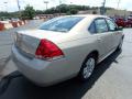 2010 Impala LS #7