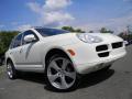 2006 Cayenne S #2 2006 Cayenne S #2