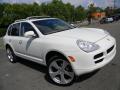 2006 Cayenne S #3 2006 Cayenne S #3