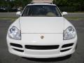 2006 Cayenne S #5 2006 Cayenne S #5