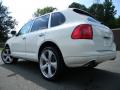 2006 Cayenne S #8 2006 Cayenne S #8