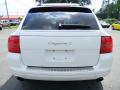 2006 Cayenne S #9 2006 Cayenne S #9
