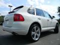 2006 Cayenne S #10 2006 Cayenne S #10