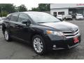 2013 Venza LE AWD #3