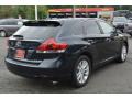 2013 Venza LE AWD #4