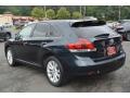 2013 Venza LE AWD #6