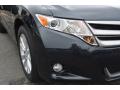 2013 Venza LE AWD #26