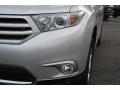 2013 Highlander SE 4WD #28