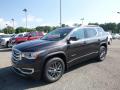 2017 Acadia SLT AWD #1