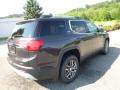 2017 Acadia SLT AWD #5