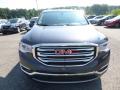 2017 Acadia SLT AWD #8