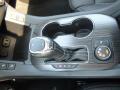 2017 Acadia 6 Speed Automatic Shifter #20