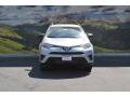 2016 RAV4 LE AWD #2