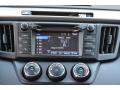 2016 RAV4 LE AWD #6