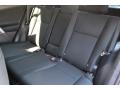 2016 RAV4 LE AWD #7