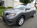 2014 Rogue SV AWD #1 2014 Rogue SV AWD #1