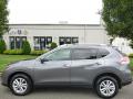 2014 Rogue SV AWD #2 2014 Rogue SV AWD #2