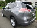 2014 Rogue SV AWD #3 2014 Rogue SV AWD #3