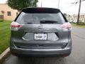 2014 Rogue SV AWD #4 2014 Rogue SV AWD #4