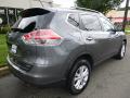 2014 Rogue SV AWD #5 2014 Rogue SV AWD #5