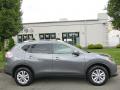 2014 Rogue SV AWD #6 2014 Rogue SV AWD #6