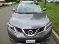 2014 Rogue SV AWD #8 2014 Rogue SV AWD #8