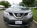 2014 Rogue SV AWD #9 2014 Rogue SV AWD #9