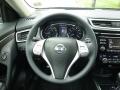 2014 Rogue SV AWD #26 2014 Rogue SV AWD #26