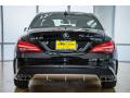 2016 CLA 45 AMG #4