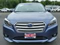 2017 Legacy 2.5i Limited #2
