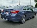 2017 Legacy 2.5i Limited #4