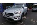 2013 Santa Fe Limited AWD #3